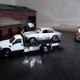 Illustration for article titled Car Hauler reference for Vdubyajohn.